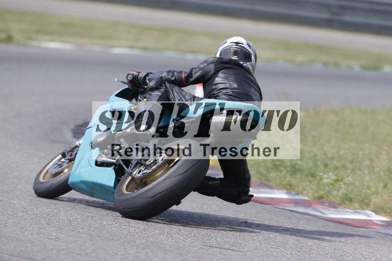 Archiv-2025/29 21.06.2025 PROMAX ADR/Gruppe rot/711